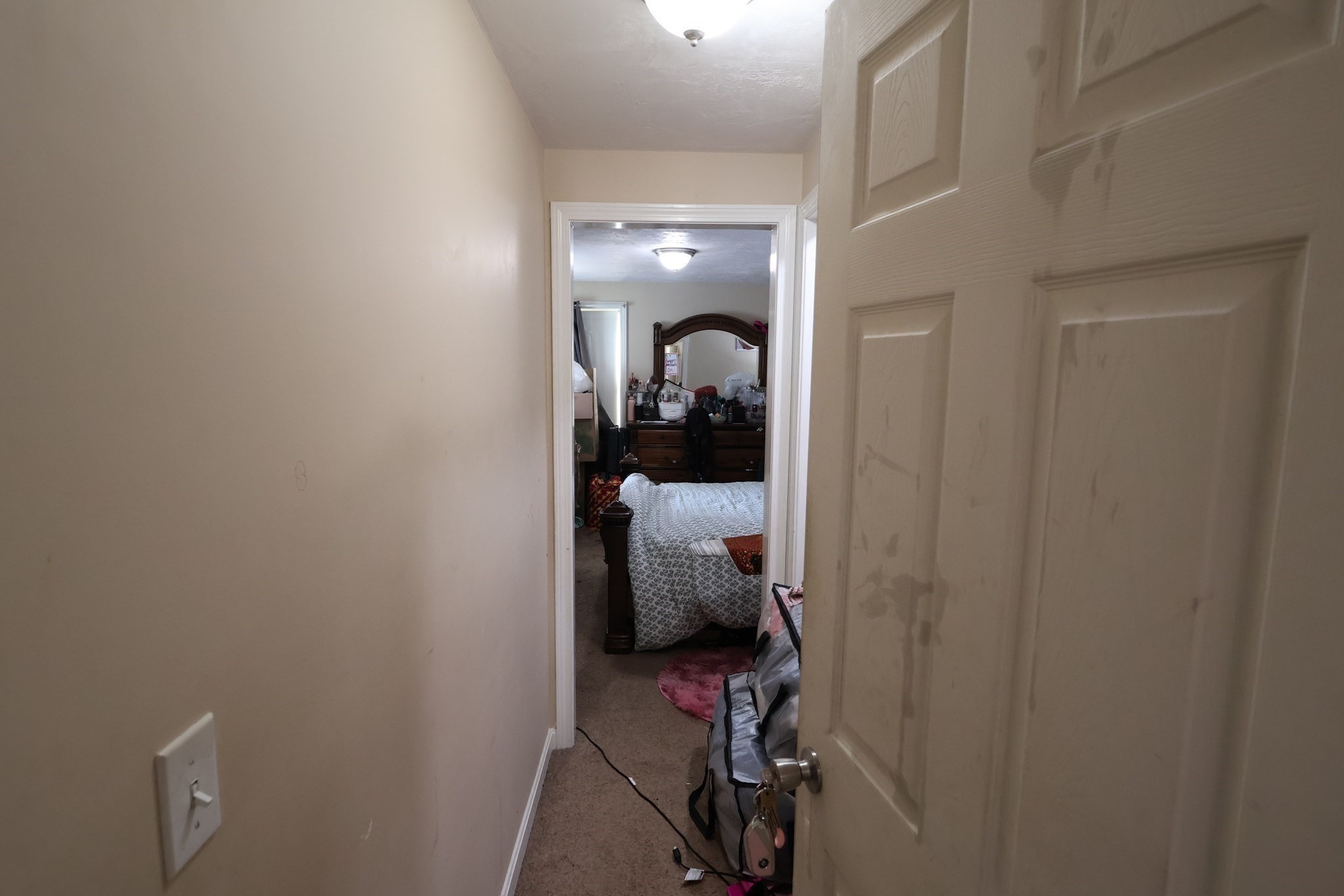 74 Sophia Dr Property Photo 13