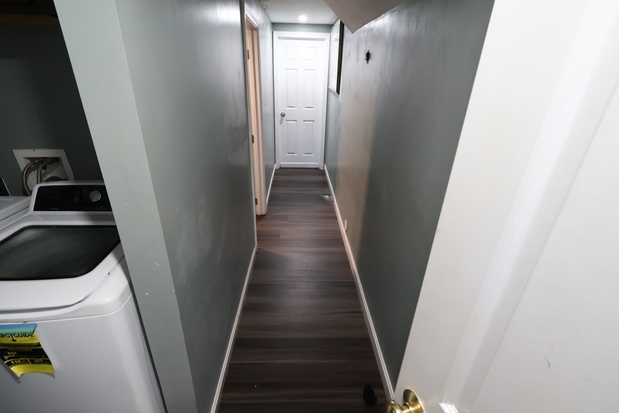 74 Sophia Dr Property Photo 14
