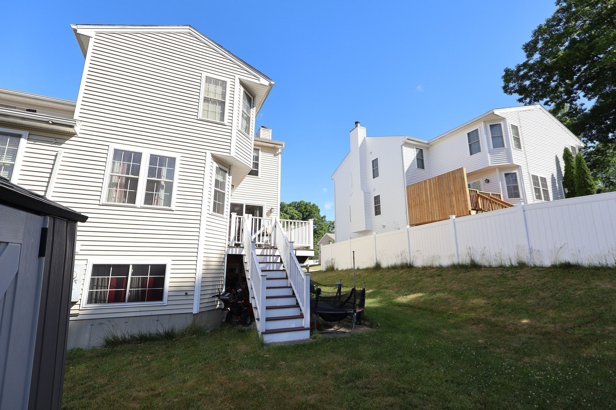 74 Sophia Dr Property Photo 16