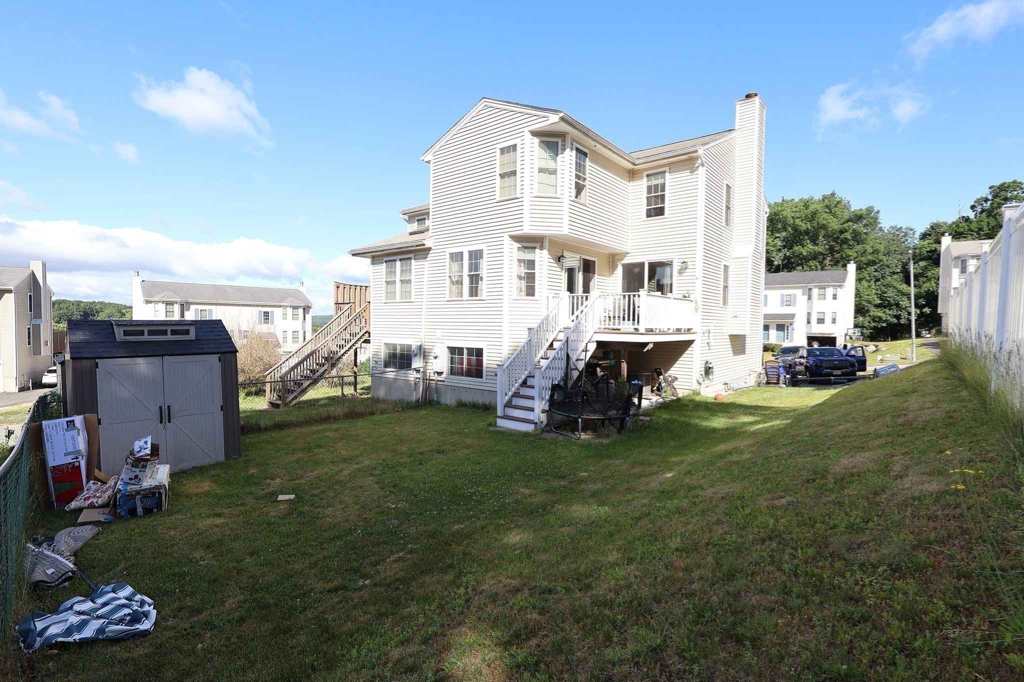 74 Sophia Dr Property Photo 17