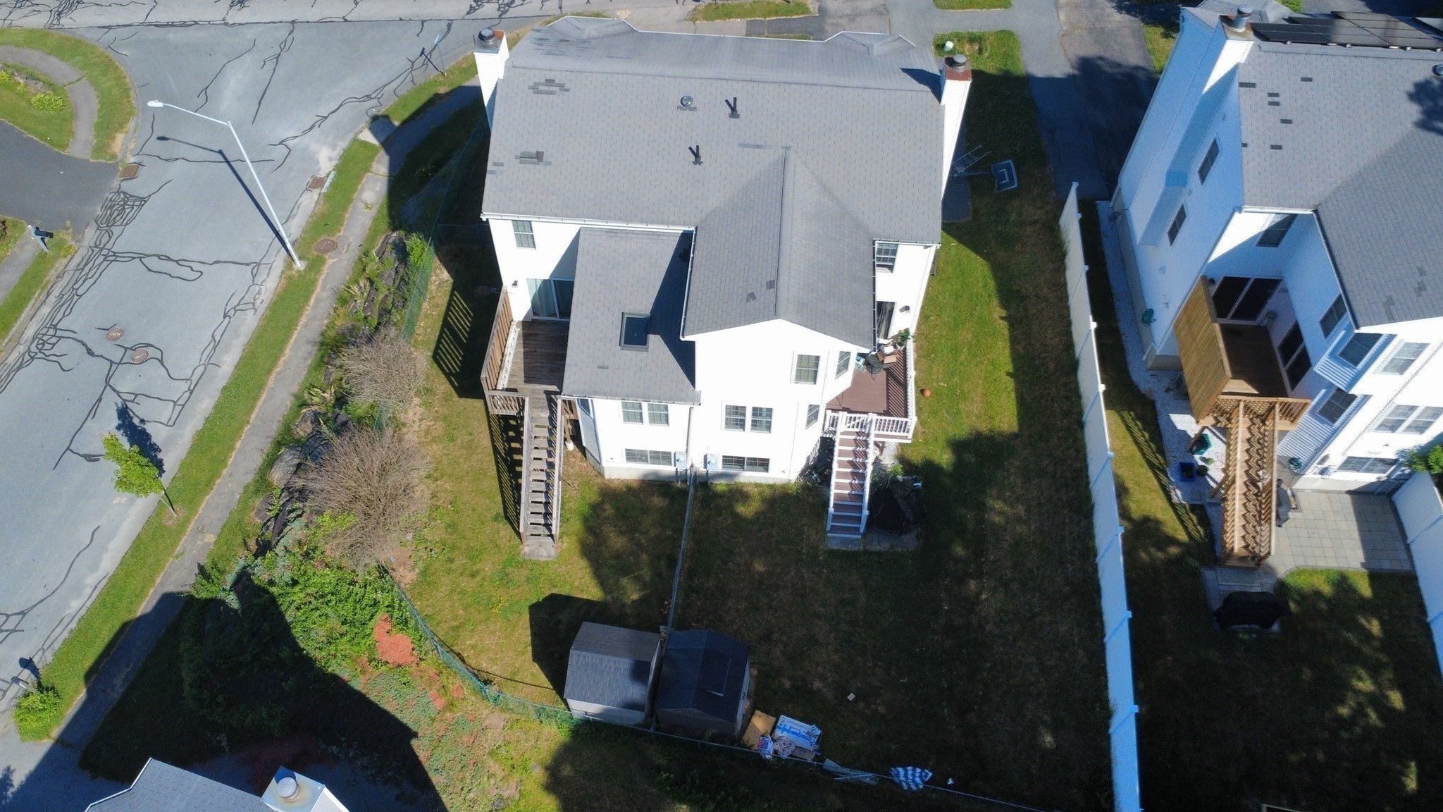 74 Sophia Dr Property Photo 18