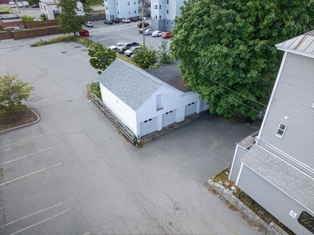 104-108 Parker St Property Photo 6