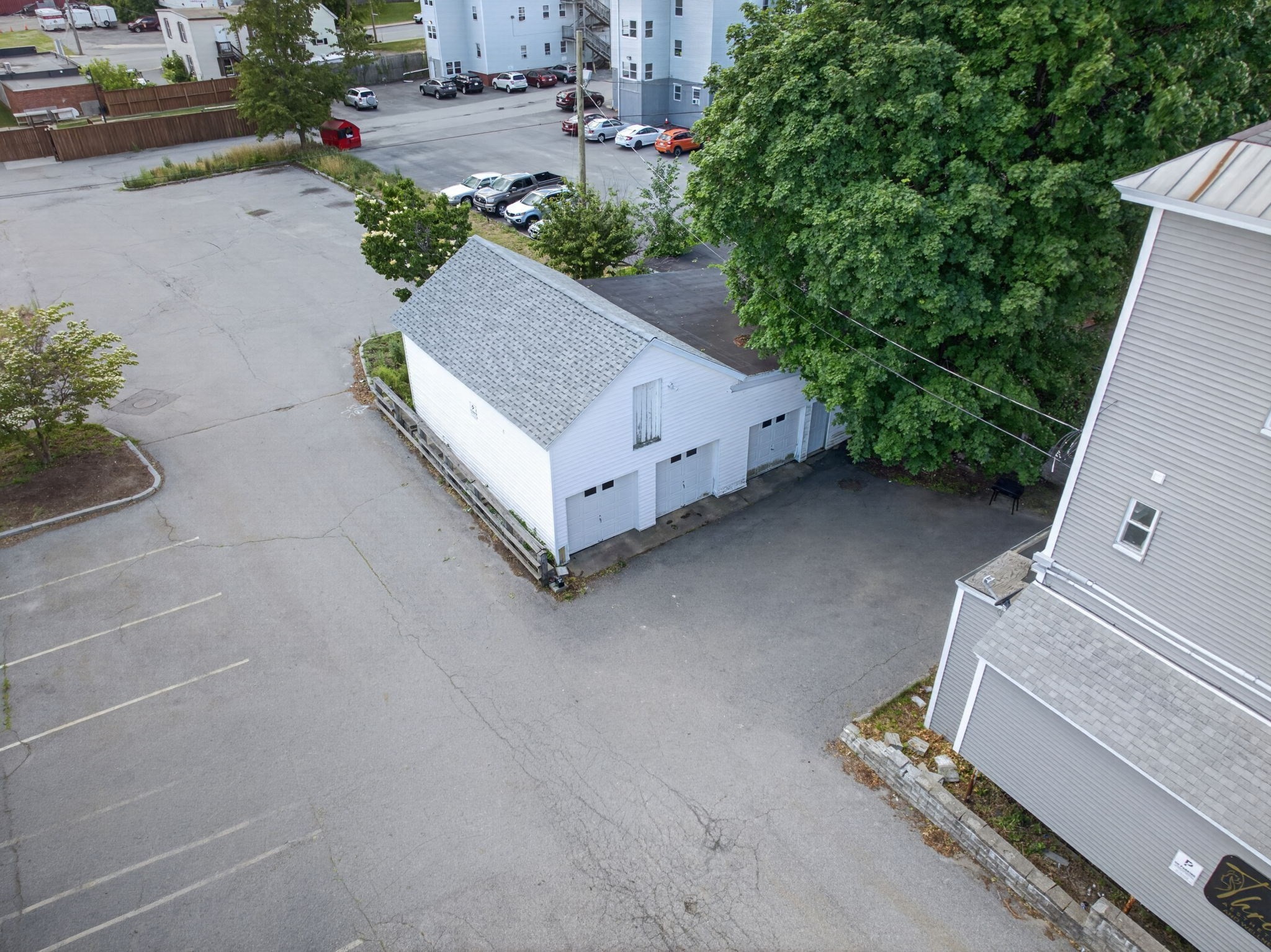 104-108 Parker St Property Photo 6