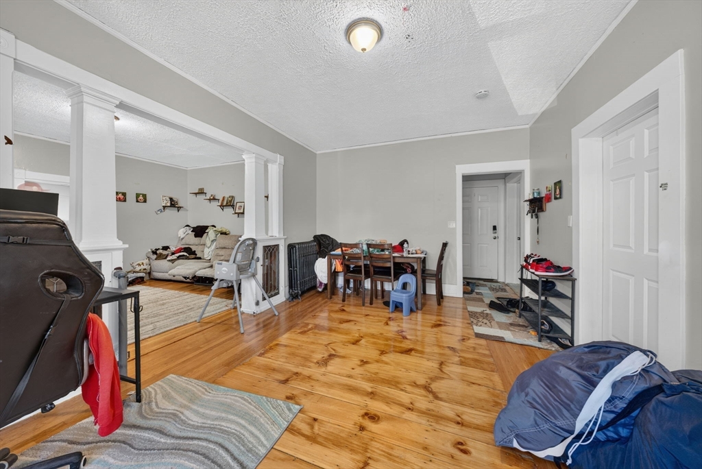 104-108 Parker St Property Photo 25