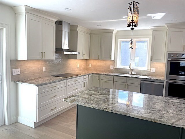 36 Colonial Rd. Property Photo 6