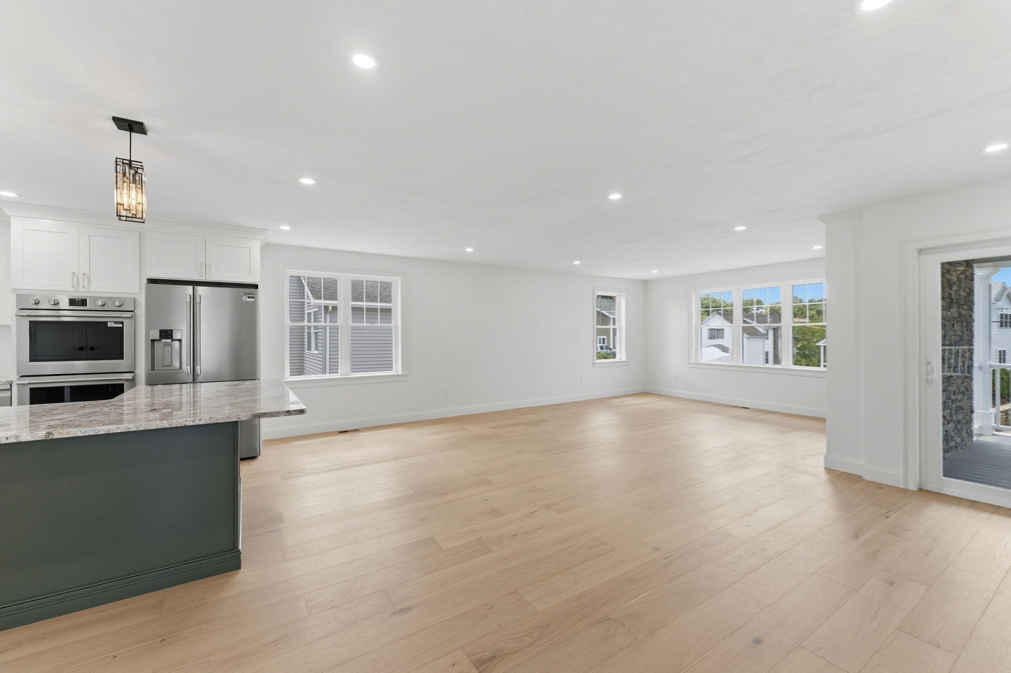 36 Colonial Rd. Property Photo 11