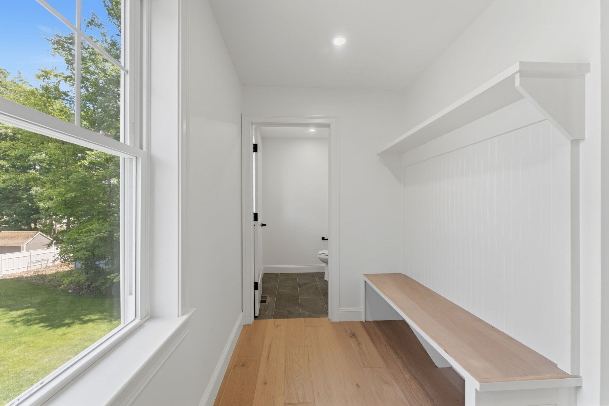 36 Colonial Rd. Property Photo 15