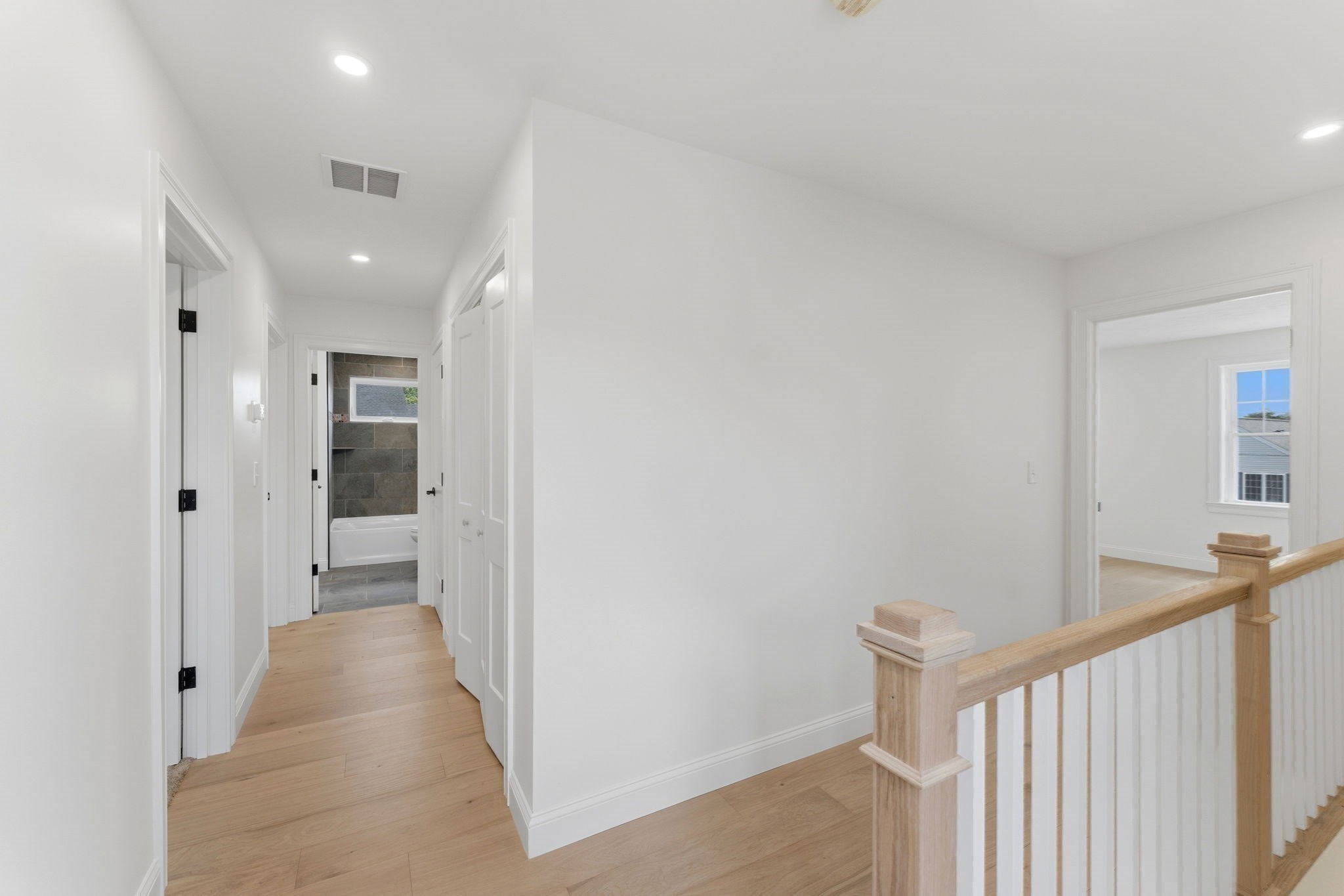 36 Colonial Rd. Property Photo 17