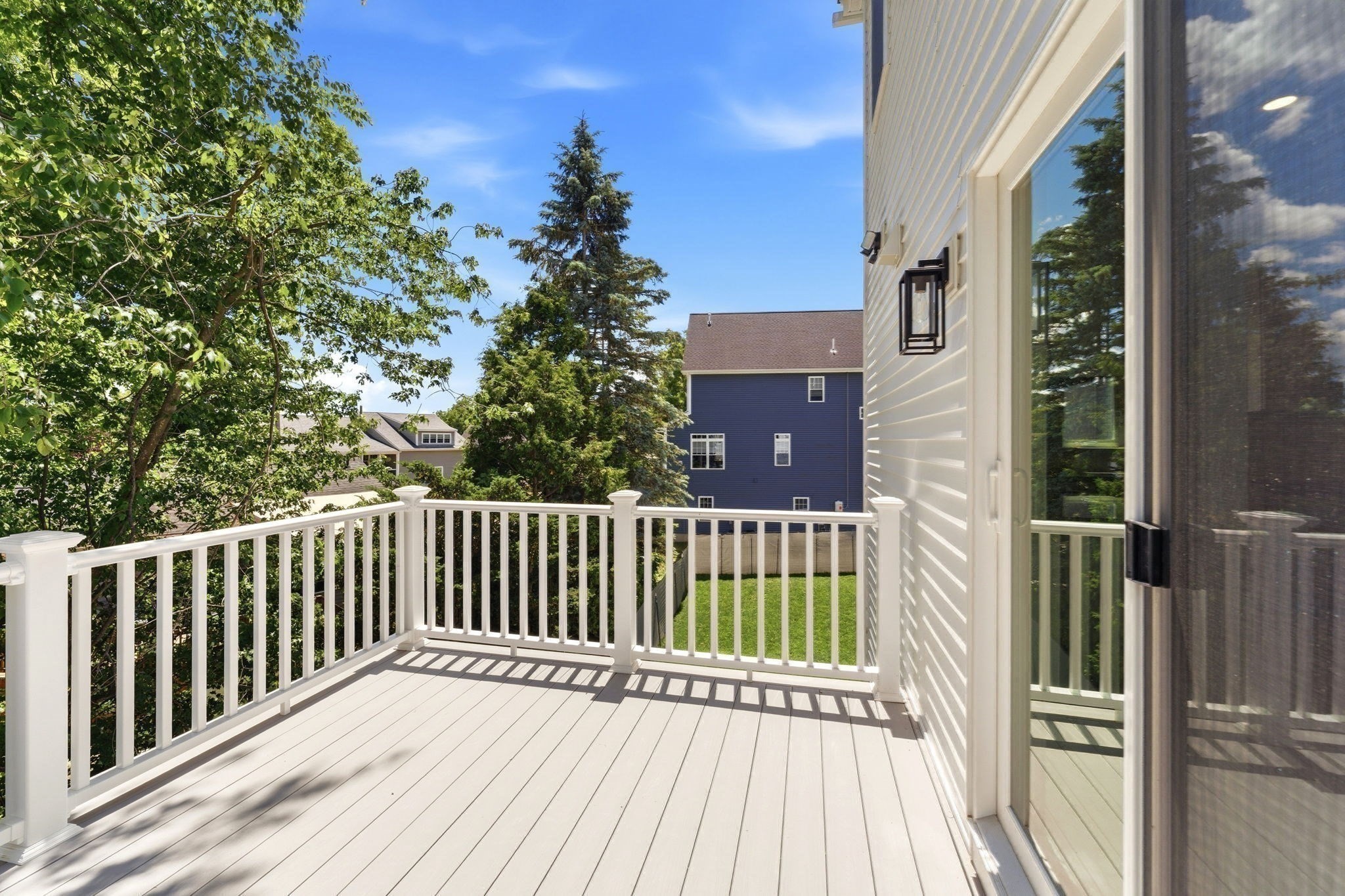 36 Colonial Rd. Property Photo 18
