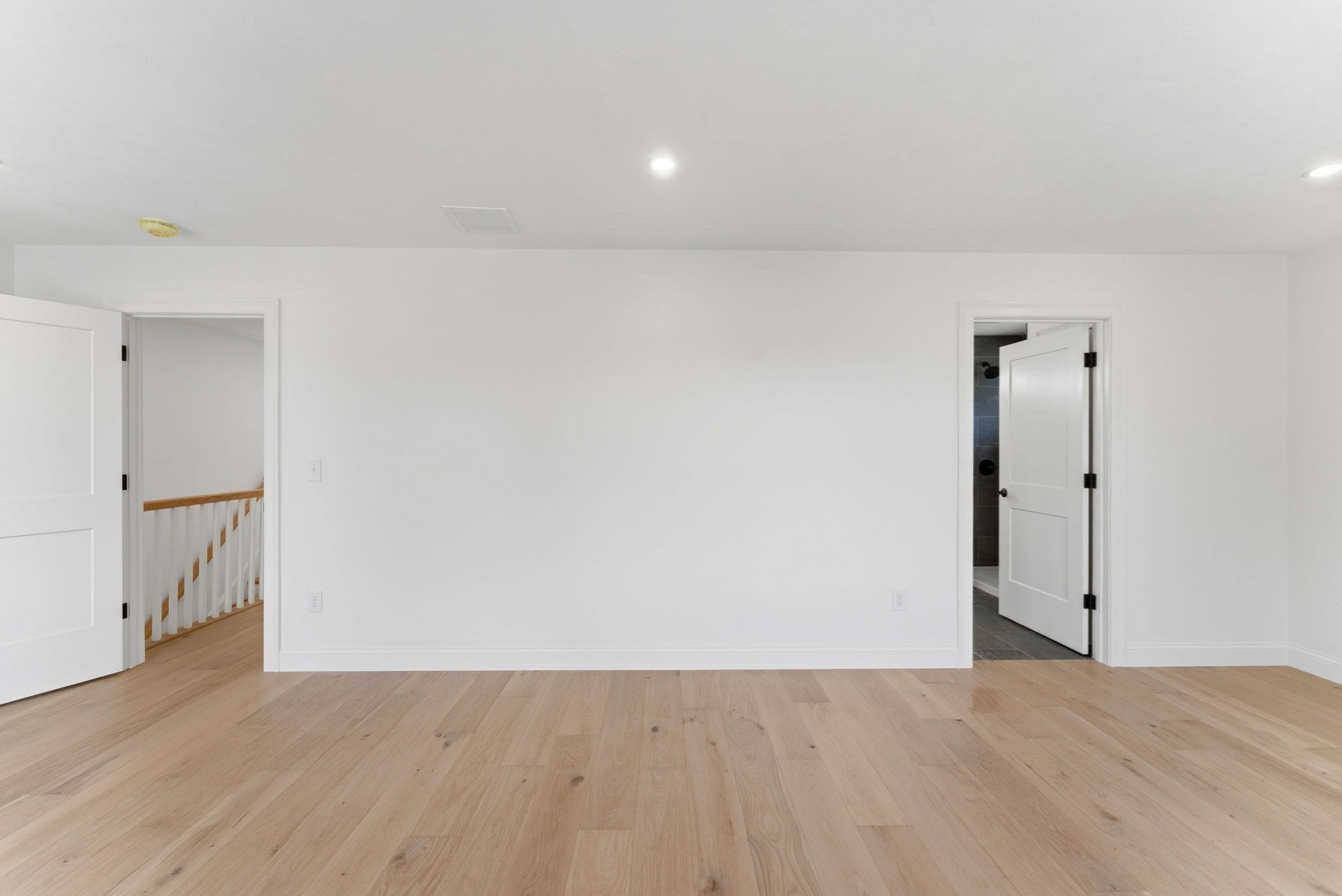 36 Colonial Rd. Property Photo 24