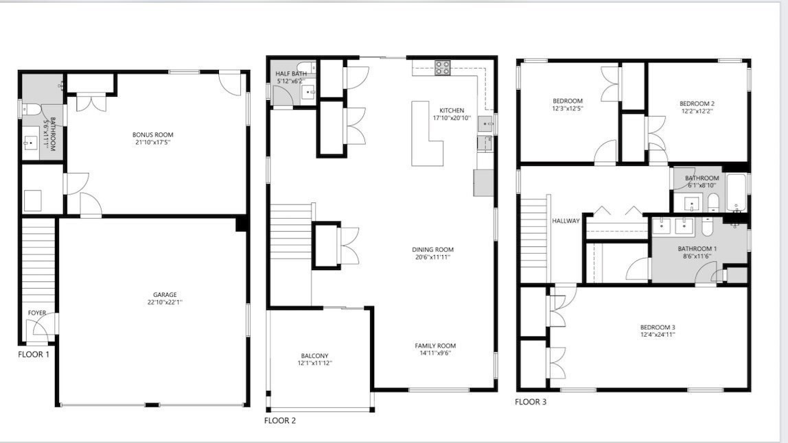 36 Colonial Rd. Property Photo 36