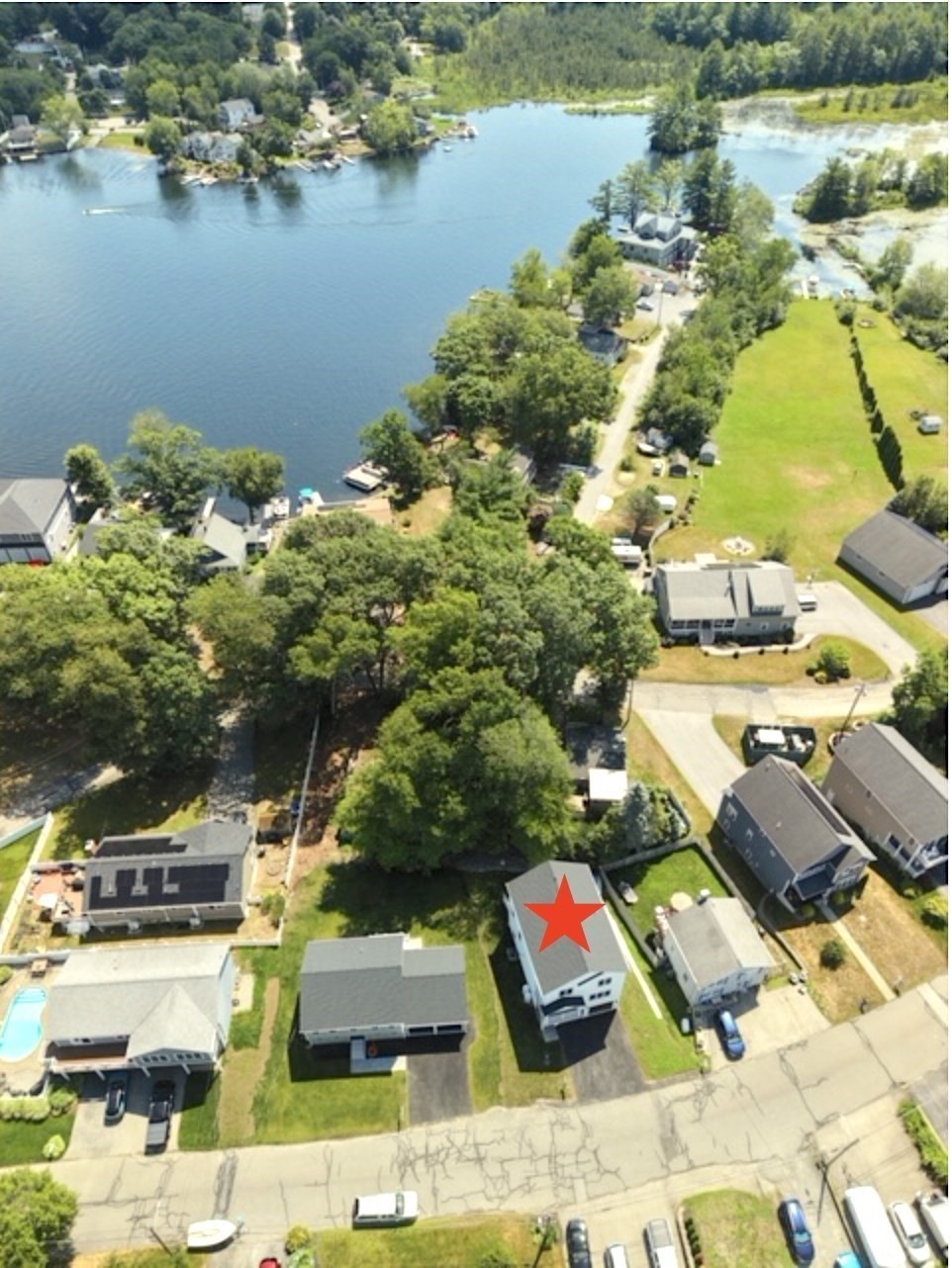 36 Colonial Rd. Property Photo 38