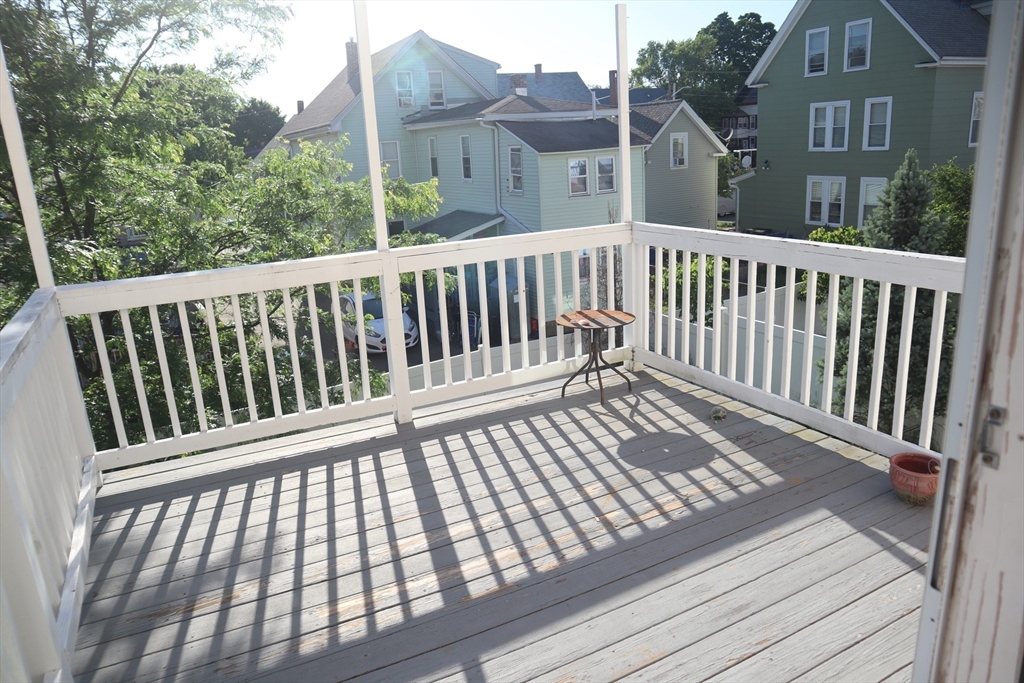 82 Franklin St # 82 Property Photo 10