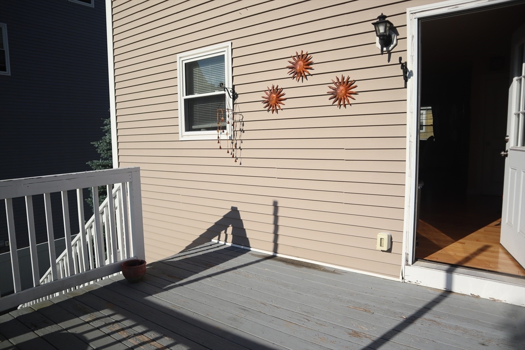 82 Franklin St # 82 Property Photo 11
