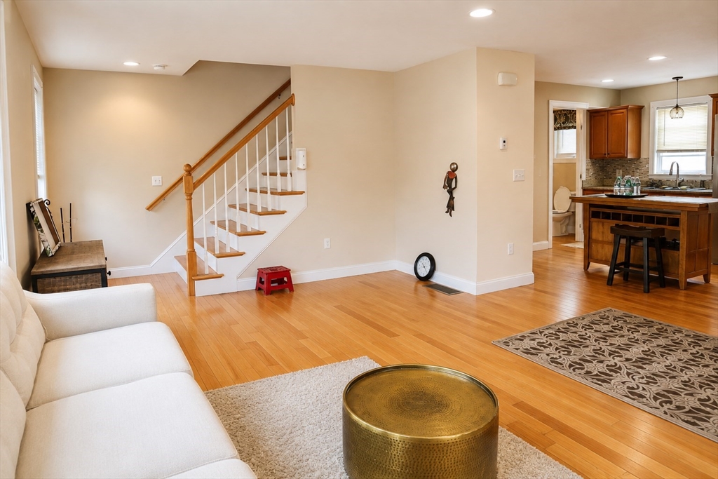 82 Franklin St # 82 Property Photo 13