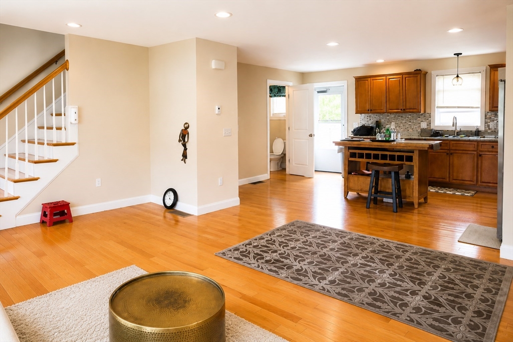 82 Franklin St # 82 Property Photo 14