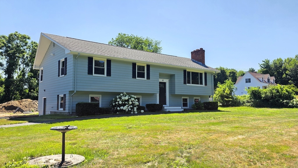 62 Millville Rd Property Photo 1