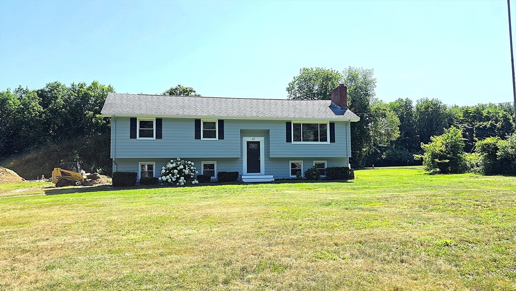 62 Millville Rd Property Photo 2