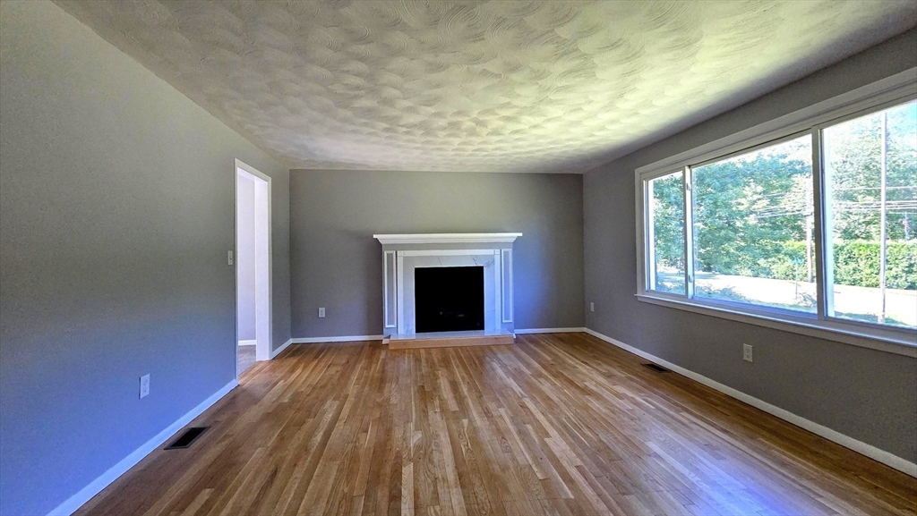 62 Millville Rd Property Photo 12