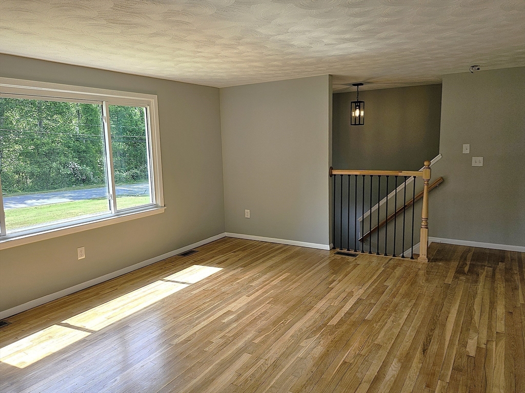 62 Millville Rd Property Photo 21