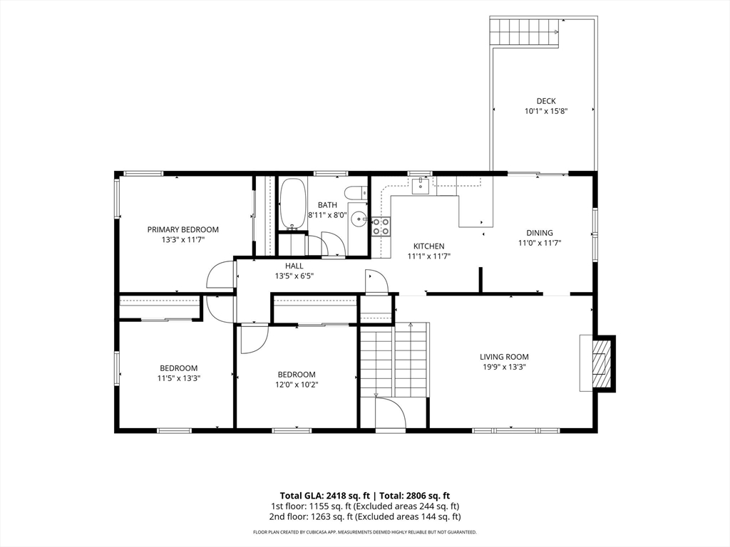 62 Millville Rd Property Photo 22