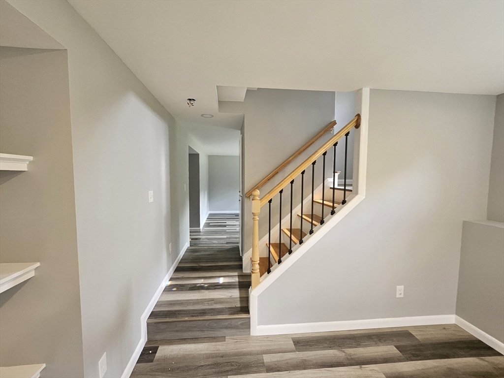 62 Millville Rd Property Photo 32