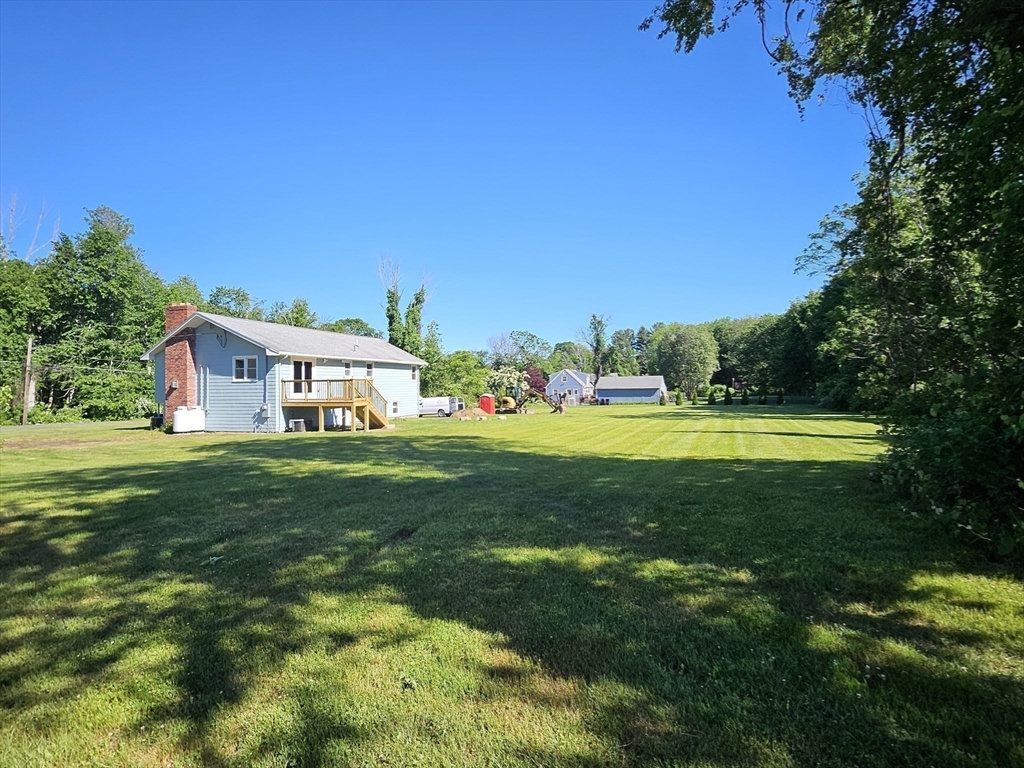 62 Millville Rd Property Photo 38