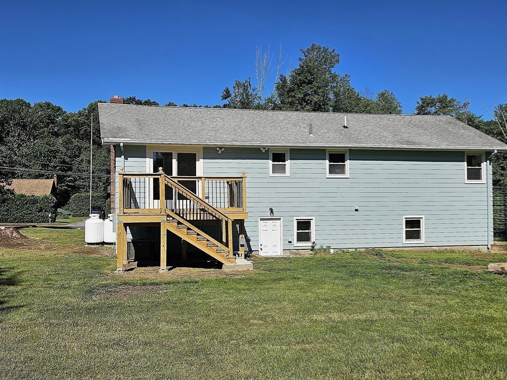 62 Millville Rd Property Photo 39