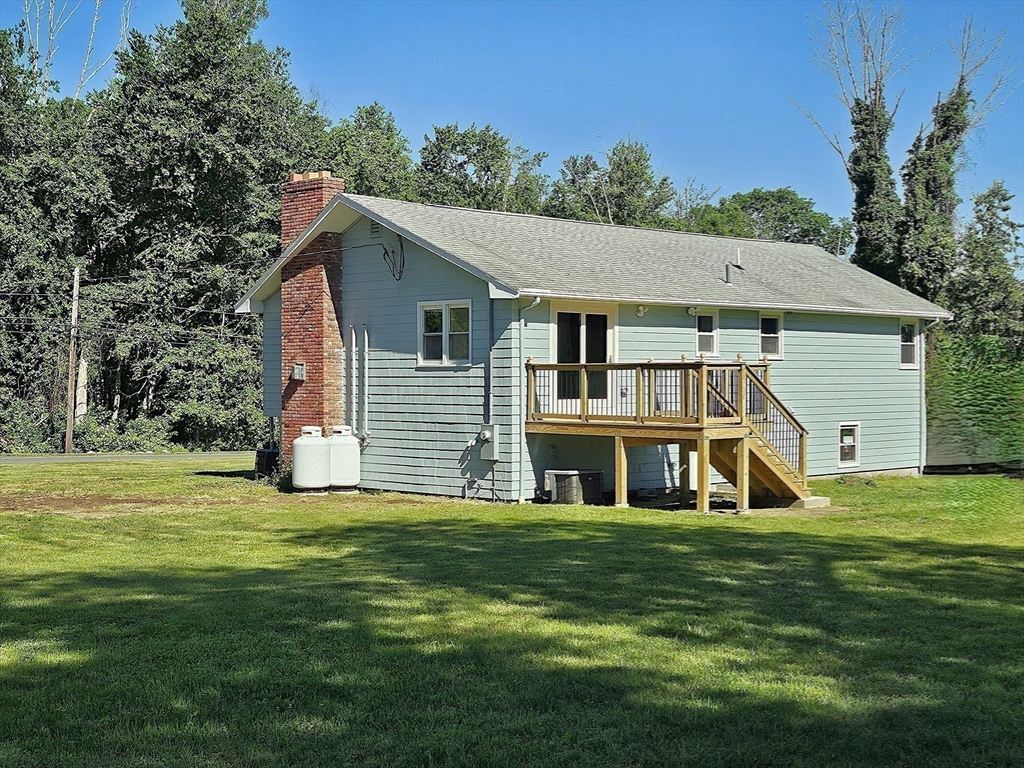 62 Millville Rd Property Photo 40