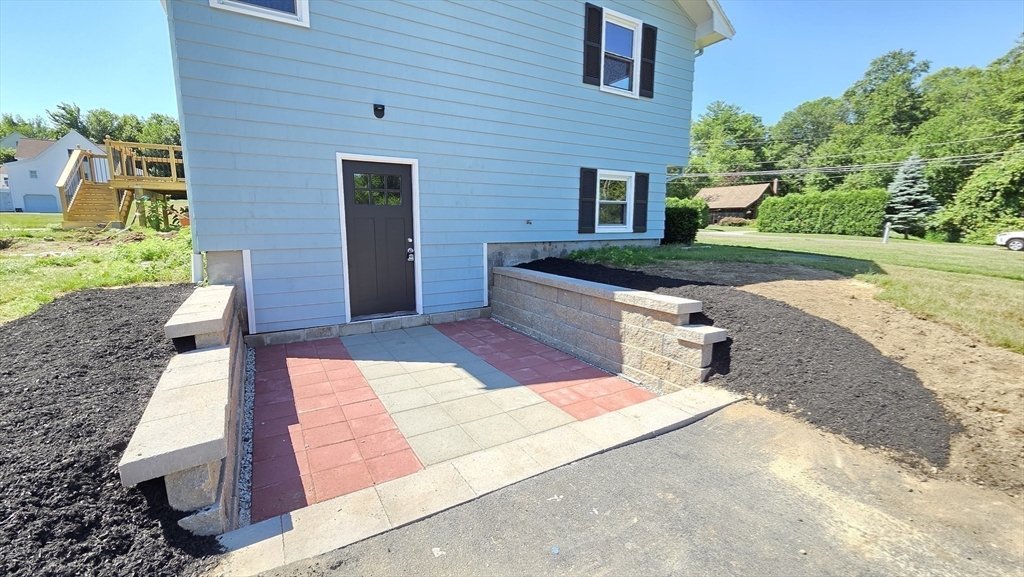62 Millville Rd Property Photo 41