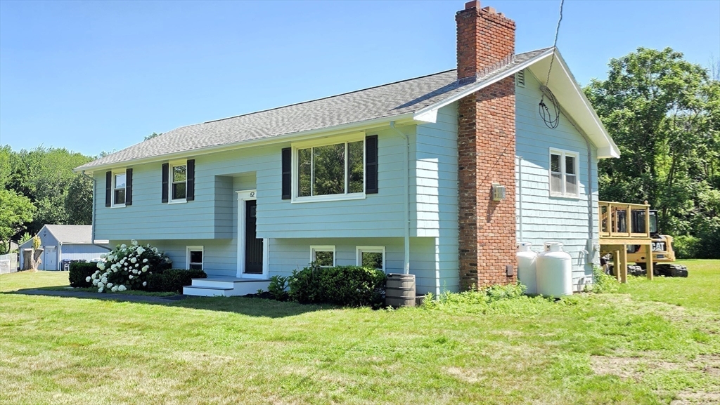 62 Millville Rd Property Photo 42