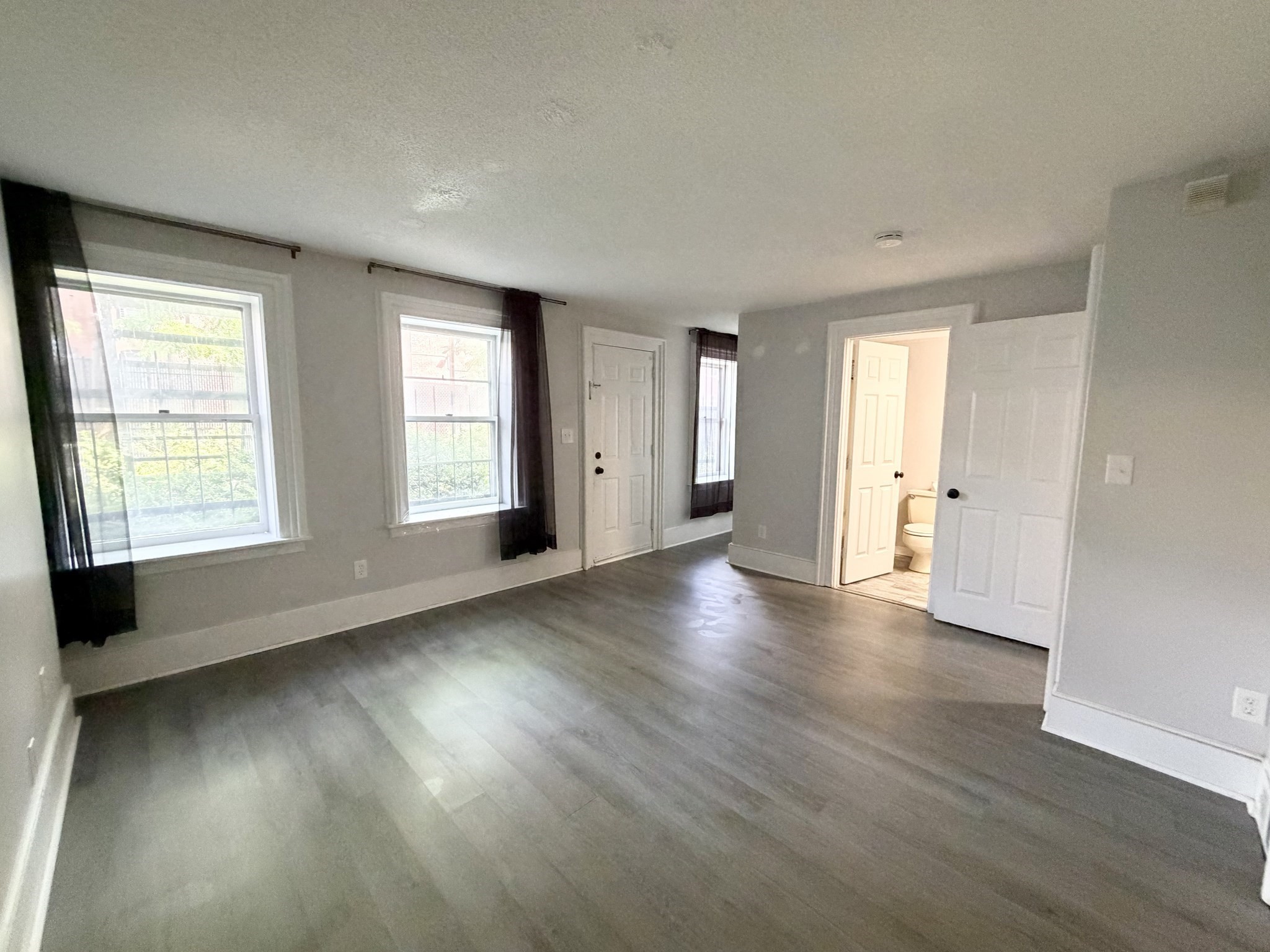 70 Temple St # 1 Property Photo 11