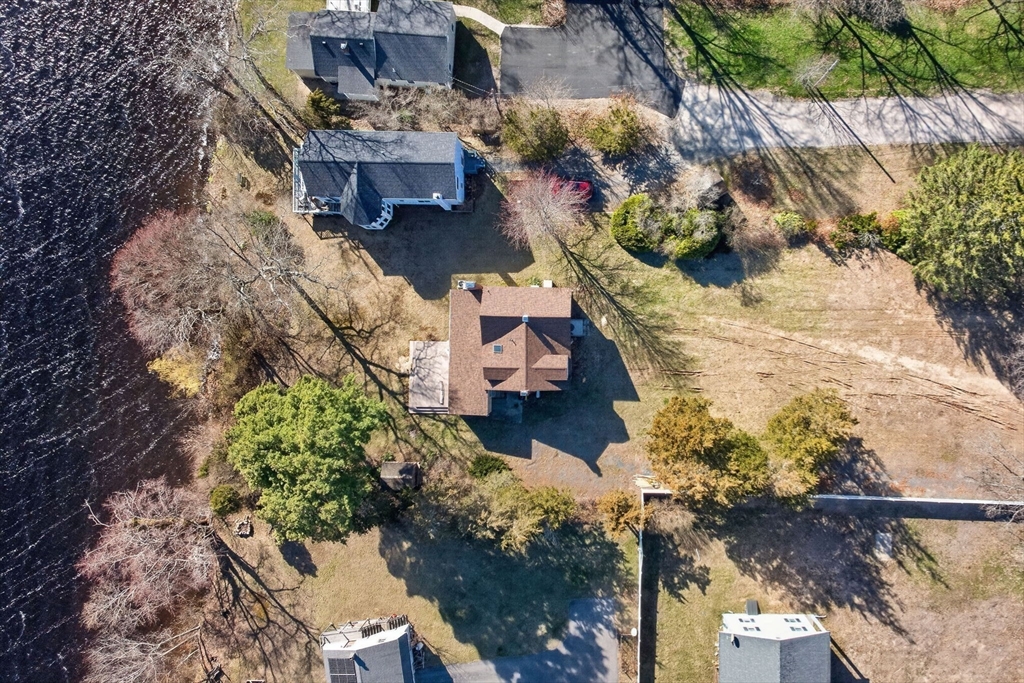 436 Reservoir St Property Photo 41