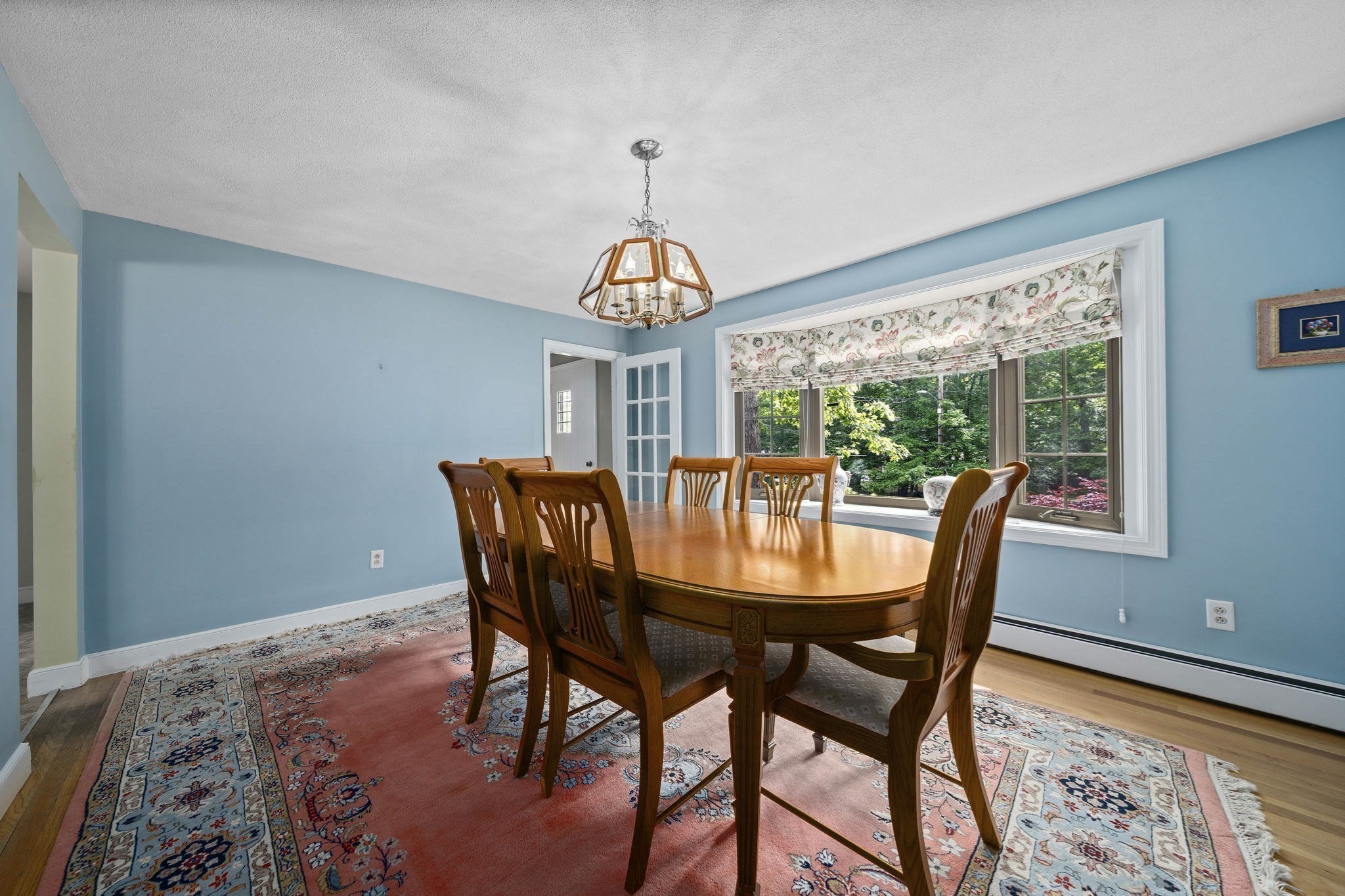 37 Michele Ln Property Photo 10