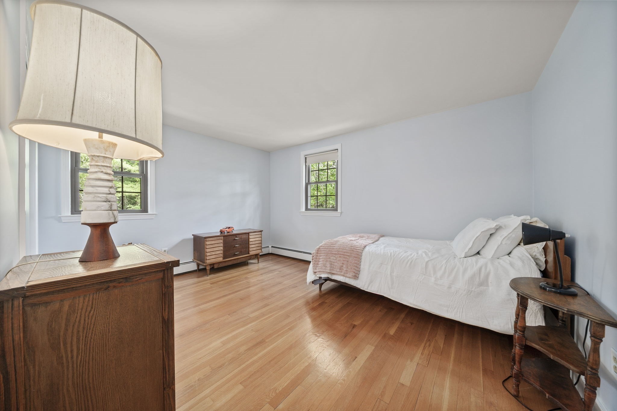 37 Michele Ln Property Photo 22