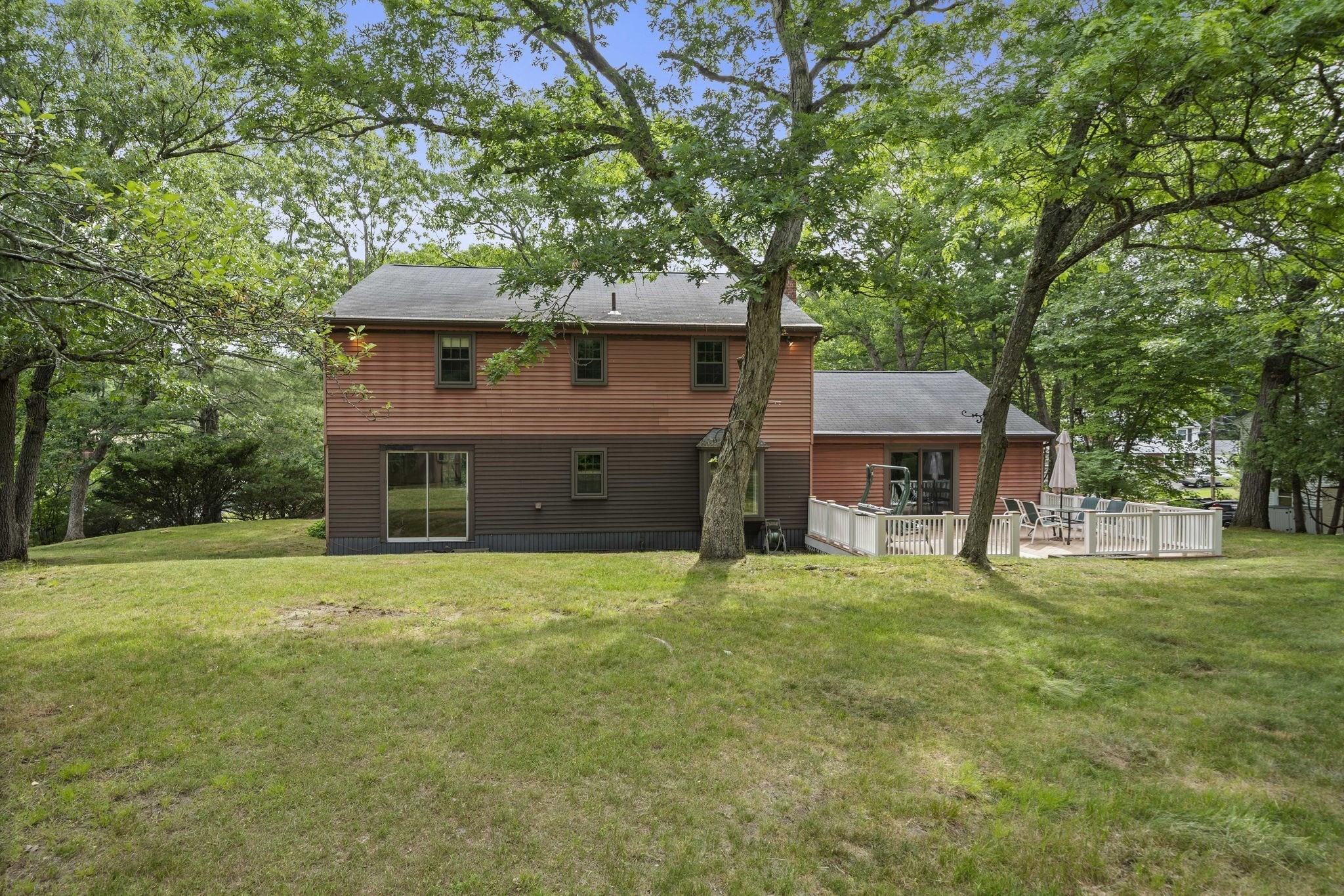 37 Michele Ln Property Photo 29