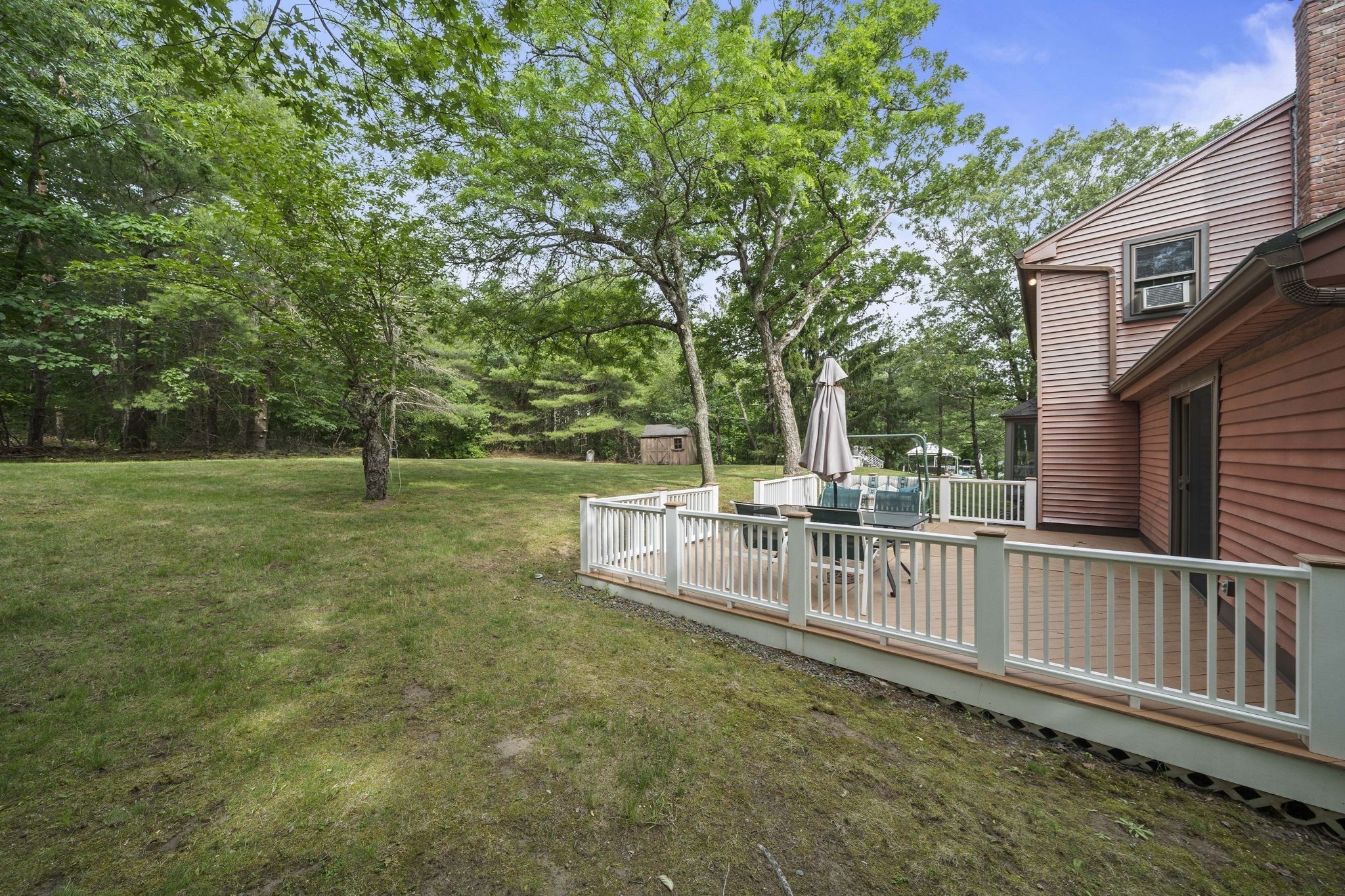 37 Michele Ln Property Photo 32