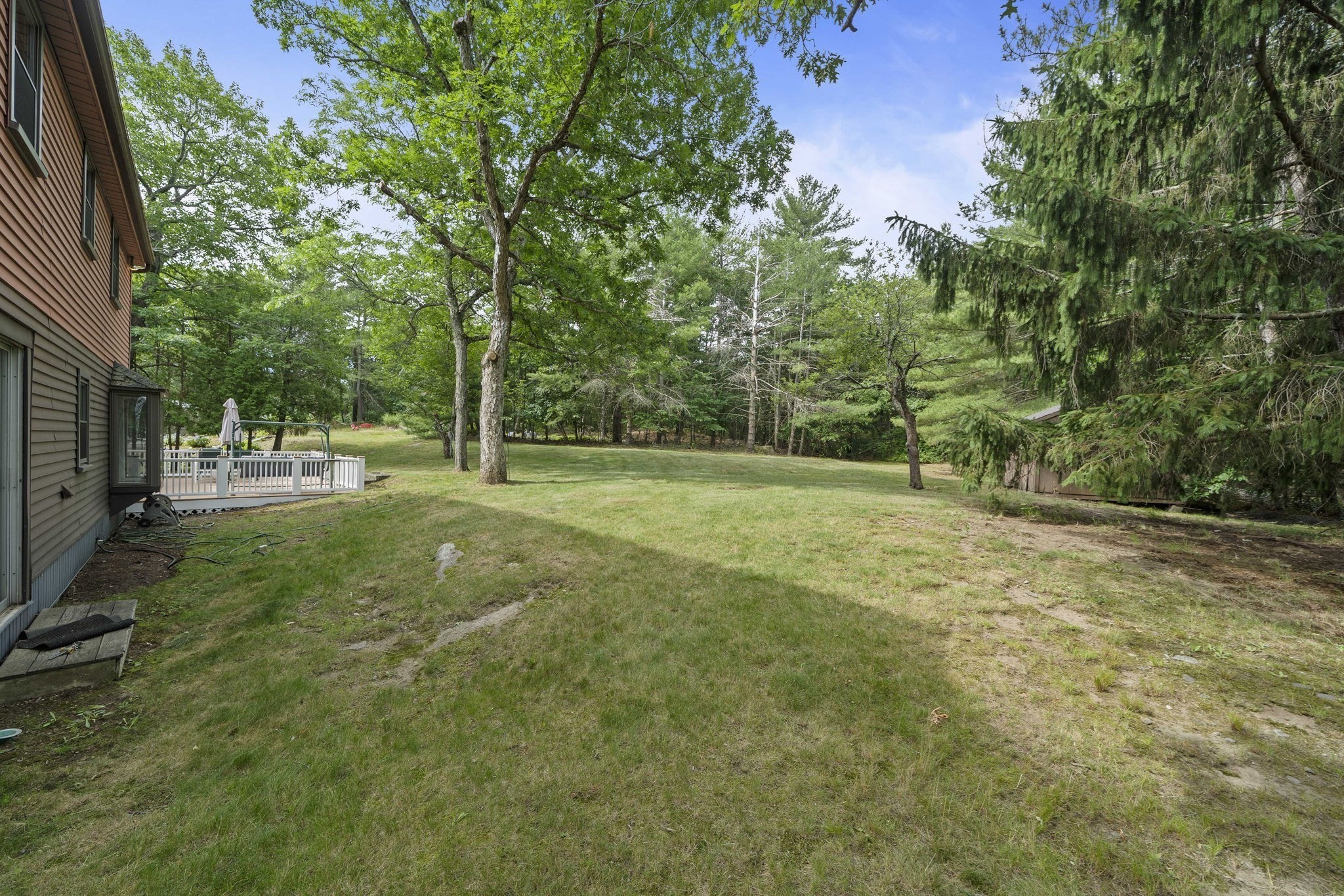 37 Michele Ln Property Photo 33