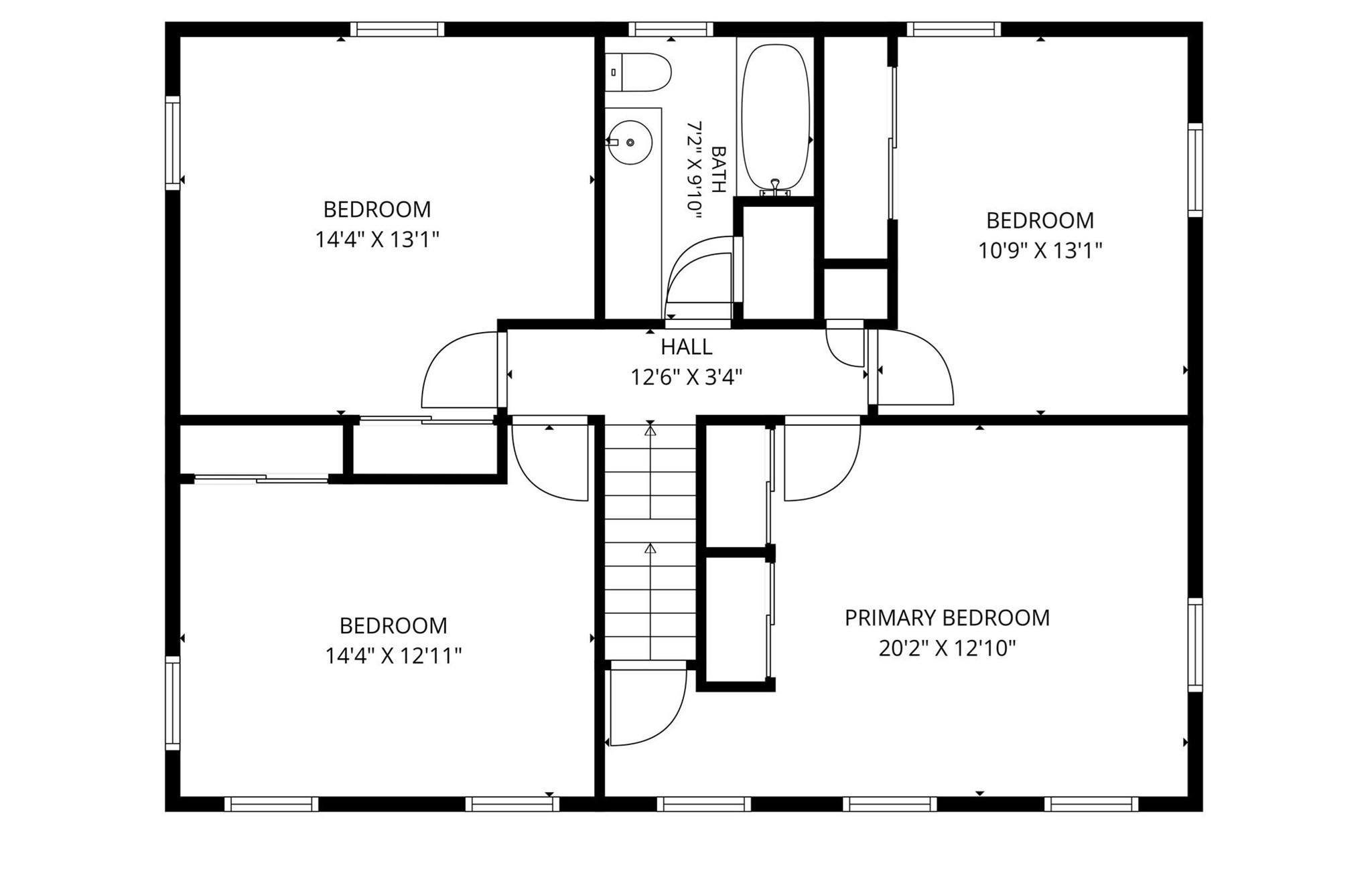 37 Michele Ln Property Photo 35