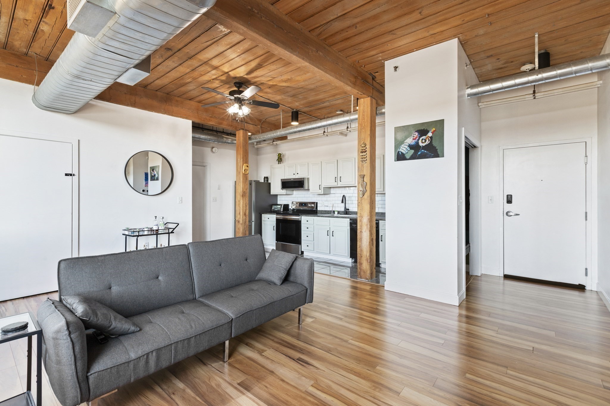 146 Court Street # 603 Property Photo 5