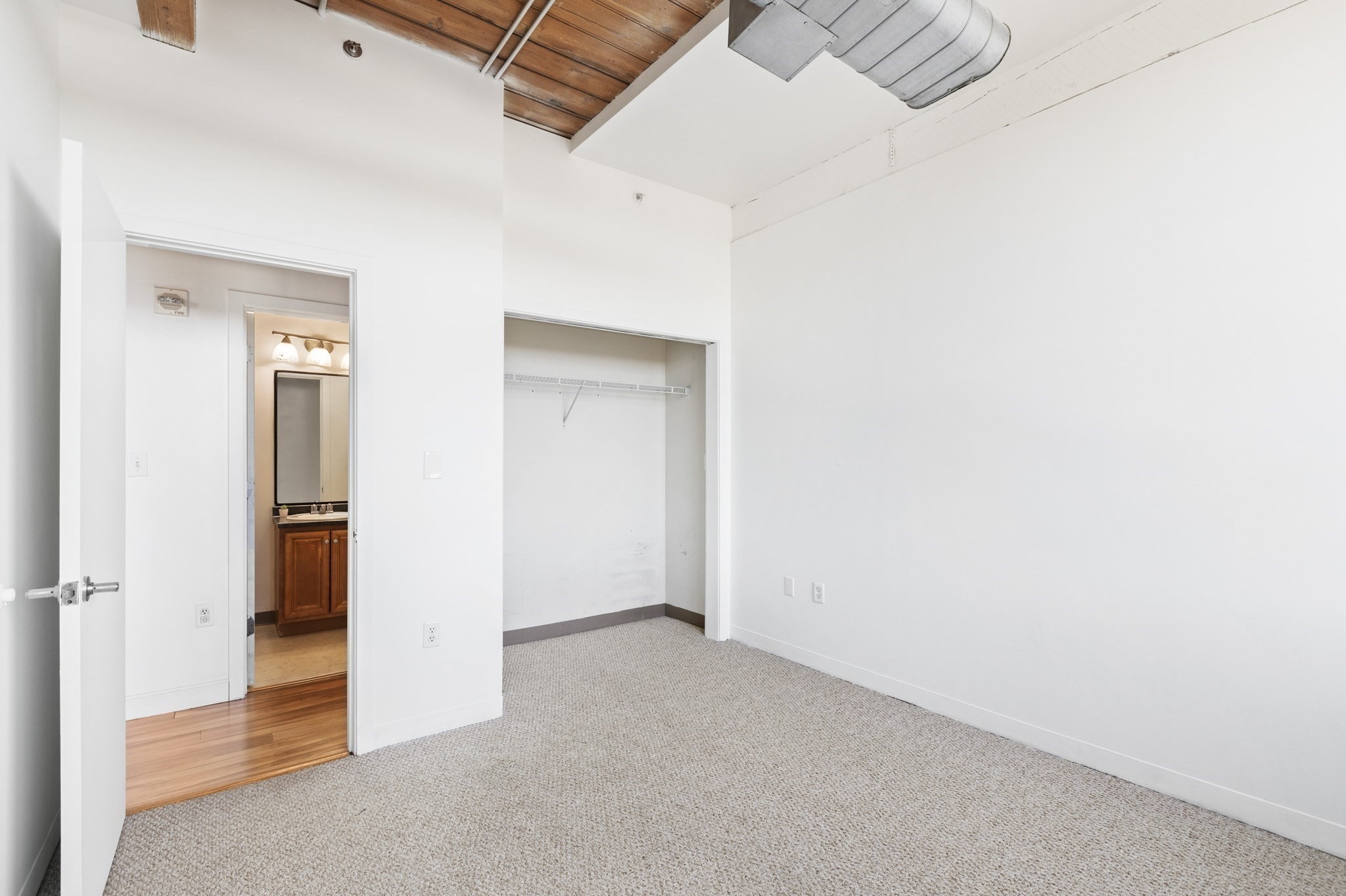 146 Court Street # 603 Property Photo 11