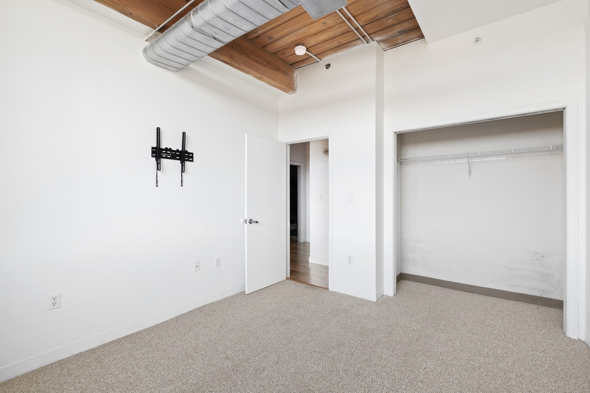 146 Court Street # 603 Property Photo 12