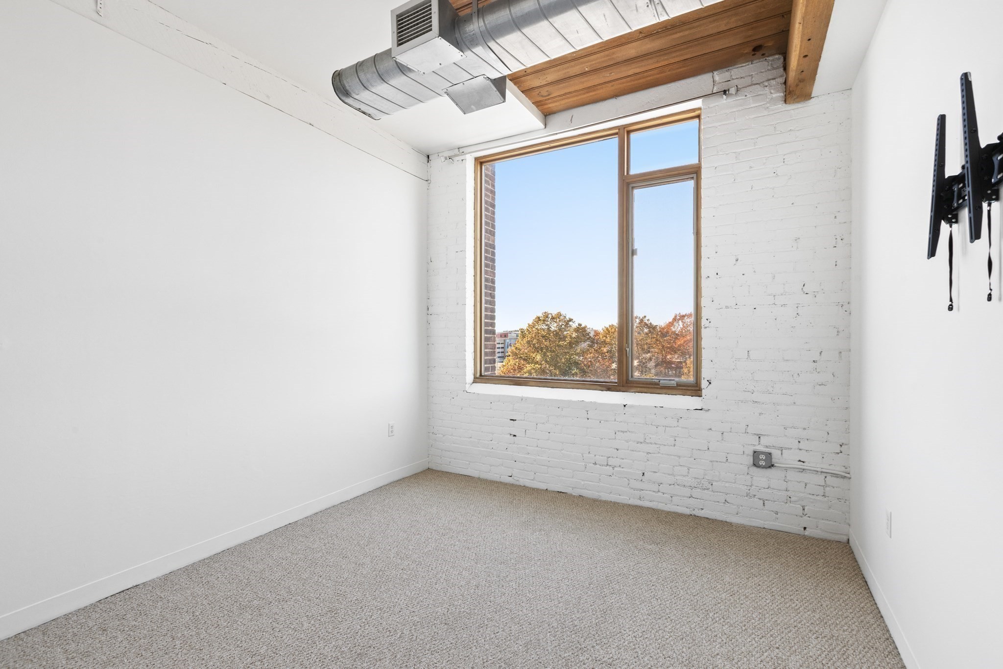 146 Court Street # 603 Property Photo 13