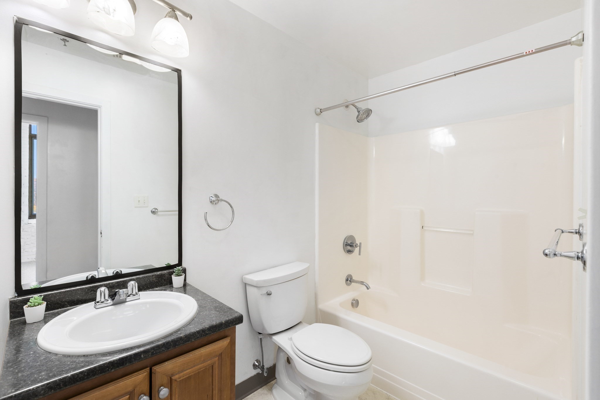 146 Court Street # 603 Property Photo 14