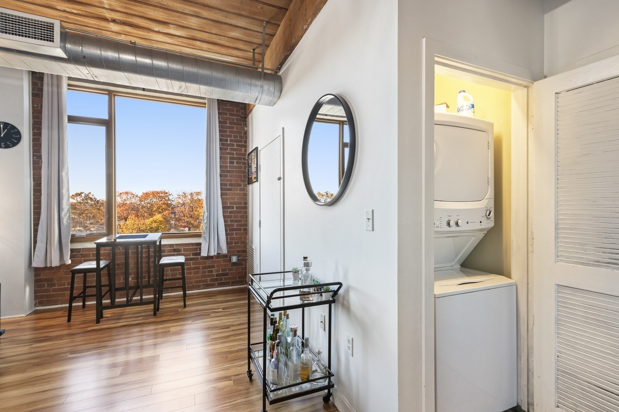146 Court Street # 603 Property Photo 15