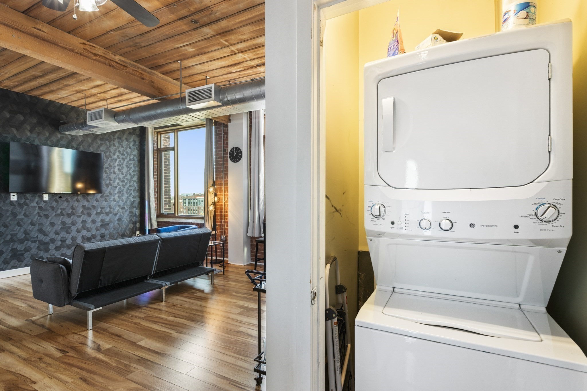 146 Court Street # 603 Property Photo 16