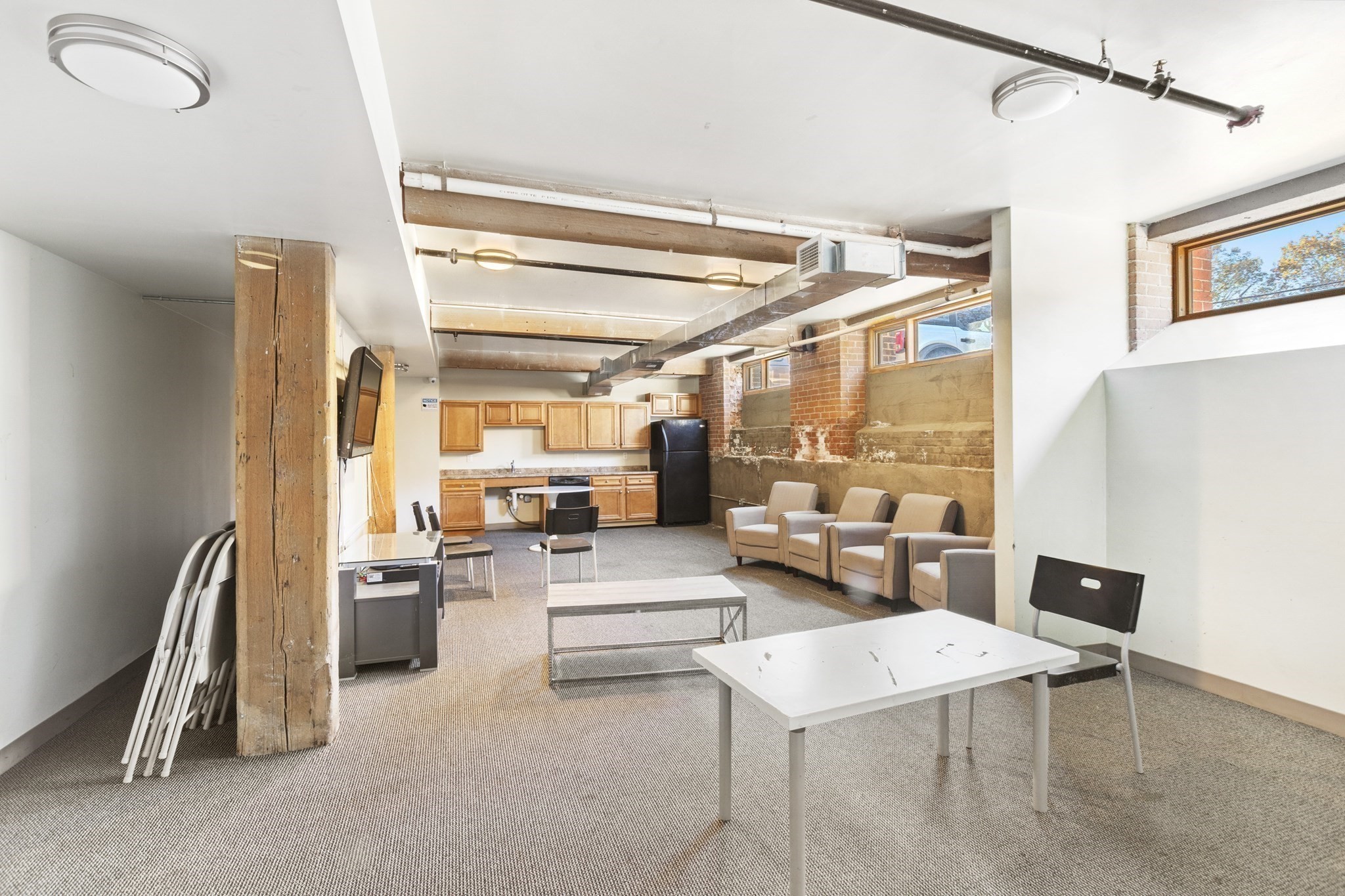 146 Court Street # 603 Property Photo 19