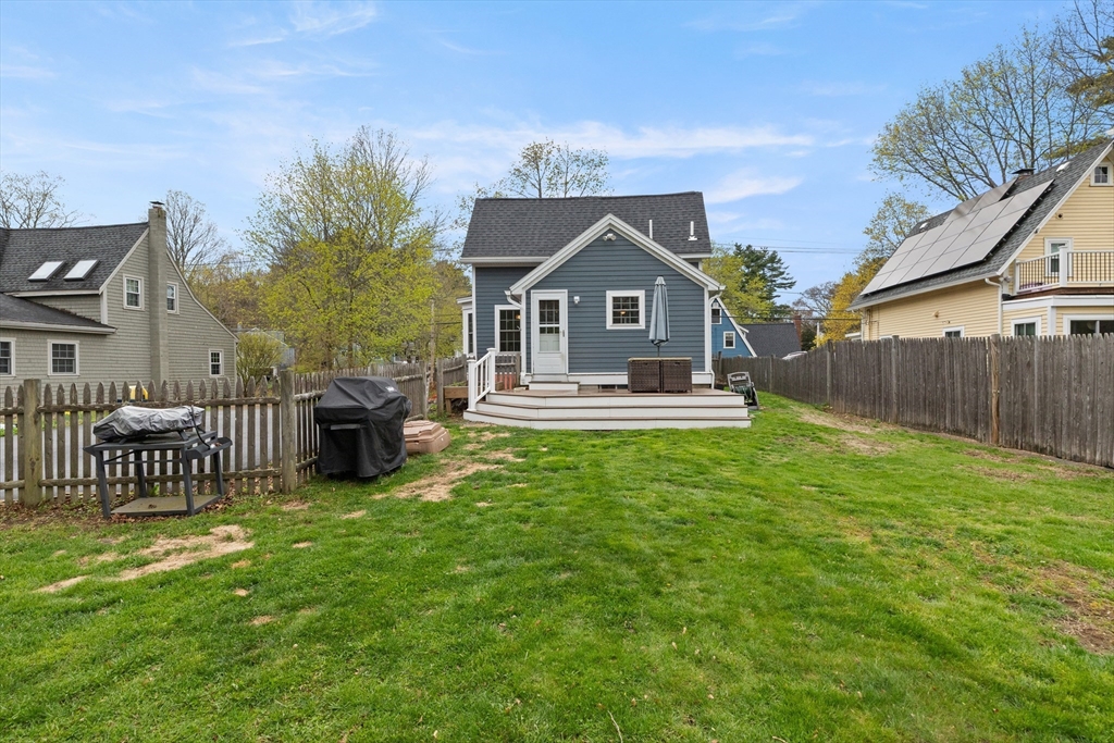 229 Highland St Property Photo 33