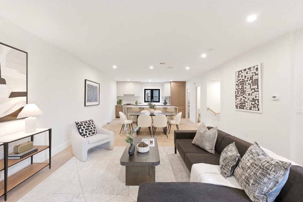209 Tudor Street # 2 Property Photo 3