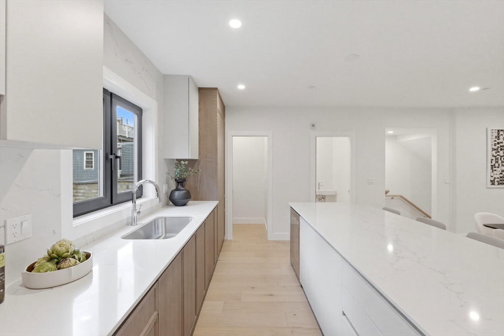 209 Tudor Street # 2 Property Photo 13